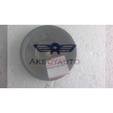 MD074246 KASNAK DEVİRDAİM GALANT 84-86 2,0